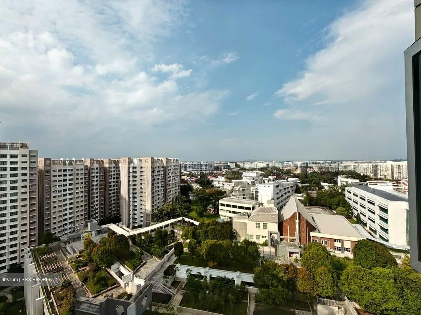 Blk 187B Fengshan Greenville (Bedok), HDB 4 Rooms #576326071